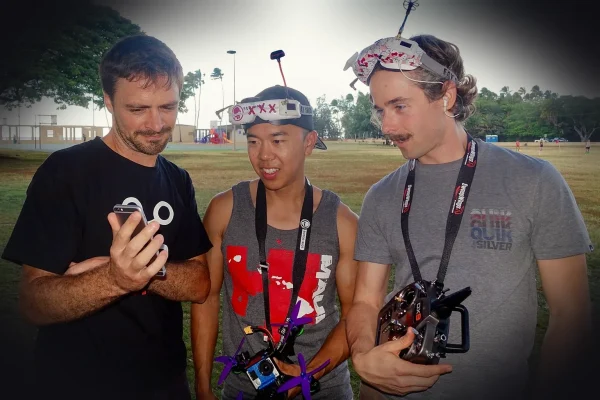 pilots, fpv, first person view, quadcoptor, remote control, goggles, fpv, fpv, fpv, fpv, fpv