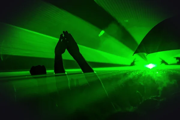 party, lights, music, night, club, nightclub, fun laser, hands up, dance, happy, people, rave, concert, sound, disco, sh