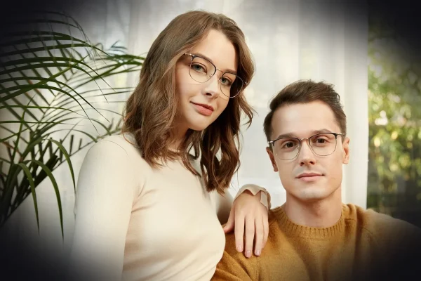 accessories, accessory, eye frames, eyeglasses, glasses, optic, optical, photography, prescription glasses, glass frame,