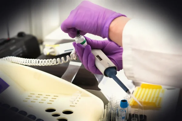 laboratory, medical, medicine, hand, research, lab, test, doctor, equipment, scientist, woman, chemistry, science, hospi