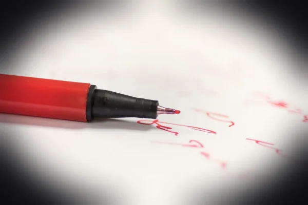 write, pencils, desk, pen, colors, man, sit, work, drawing, office, draw, working place, executive, job, paper, statione