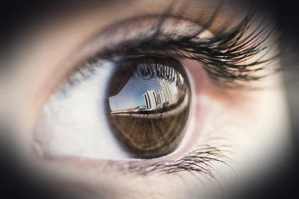 eye, girl, human, sight, vision, macro, beauty, eye, eye, eye, eye, eye
