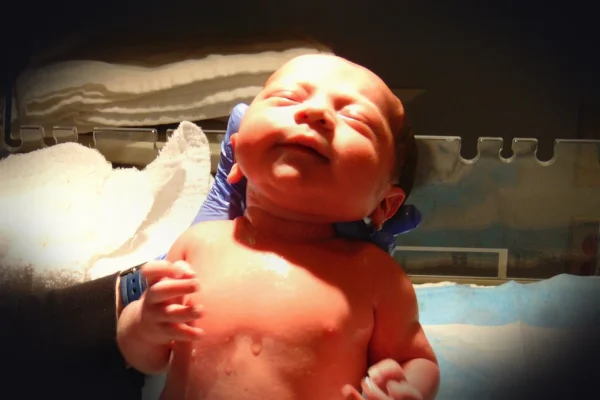 new born, infant, birth, childbirth, nurse, pregnant, hospital, pregnancy, clinic, person, care, medical, maternity, doc