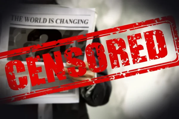 censorship, man, newspaper, read, news, press, information, media, magazines, newspapers, journalism, daily newspaper, i