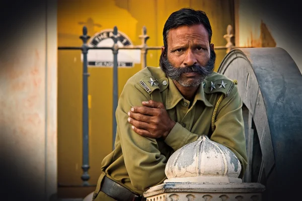 guard, man, indian, beard, uniform, military, army, outdoors, india, portrait, indian, army, army, army, india, india, i