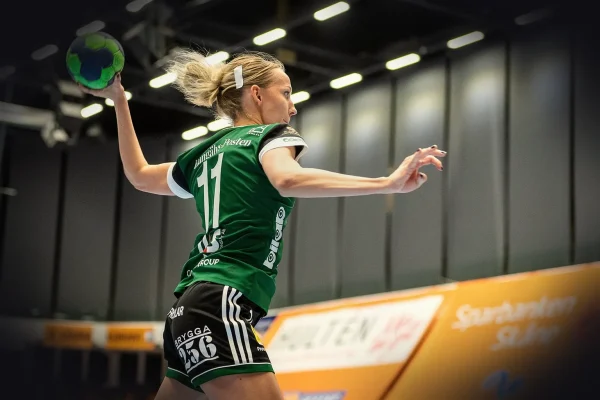 woman, handball, women's handball, ball, sports, indoor sports, handball, handball, handball, handball, handball