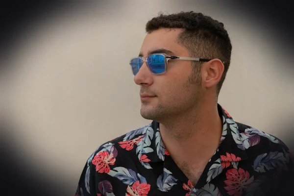 man, sunglasses, cool, hip, stylish, young man, portrait, jawline, jawline, jawline, jawline, jawline, jawline