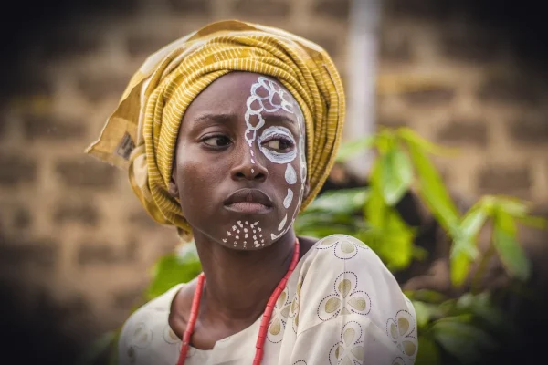people, woman, face, portrait, face paints, authentic, culture, beautiful, people, people, culture, culture, culture, cu