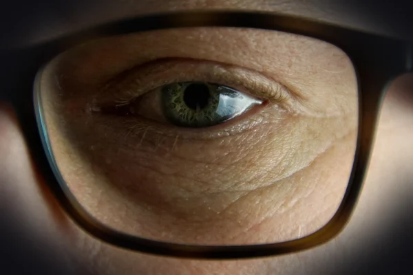 eye, glasses, face, man, close up, person, human, eye, eye, eye, eye, eye, man, person, person
