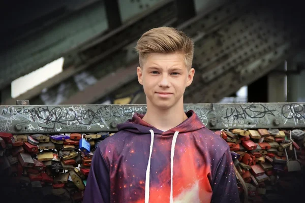 boy, teen, young people, teenager, masculine, portrait, face, teen, teenager, teenager, teenager, teenager, teenager