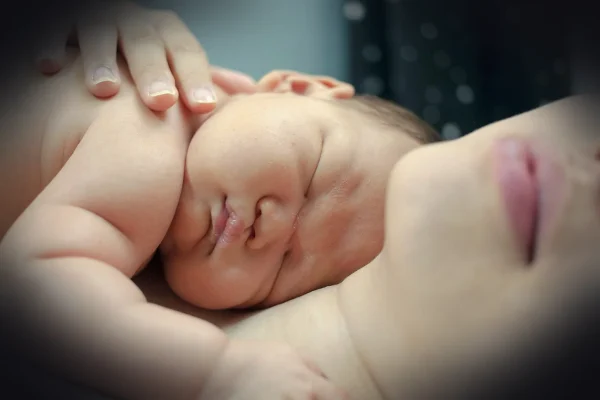 infant, newborn, happy mothers day, mother, love, baby, son, parenting, family, sleeping, sleep, face, mom, mum