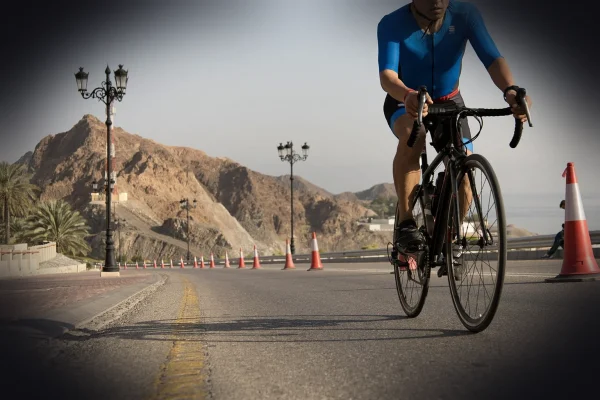 man, bicycle, fitness, activity, travel, ride, bike, cycle, riding, cycling, cyclist, bicycle, fitness, cycle, cycling,