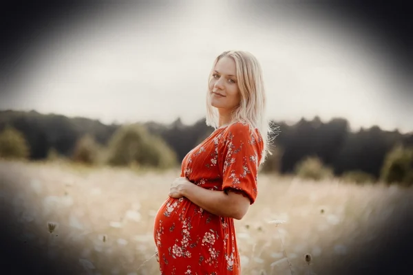 pregnancy, baby belly, woman, baby, pregnant, maternity, happy mothers day, parents, emotion, family, figure, mama, luck
