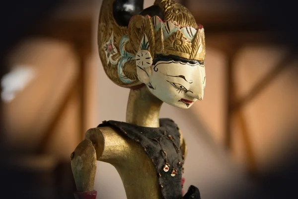 puppet, marionette, doll, toy, sad, people, adult, manipulation, manipulate, performer, stylized, theater, face, imitati