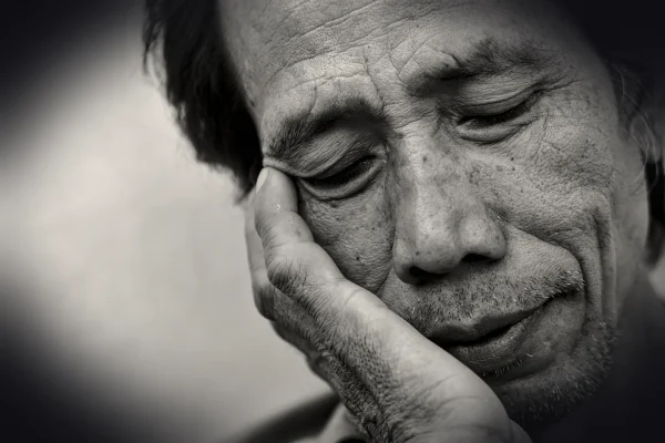 asleep, sleepy, man, asian, guy, tired, shabby, exhausted, lazy, sleep, rest, adult, sleepy, tired, tired, tired, lazy,