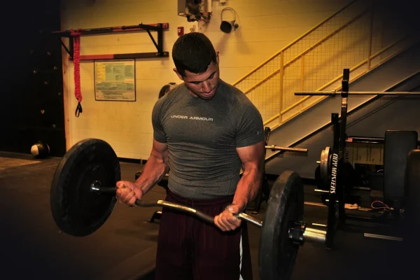 fitness room, fitness, equipment, cardiovascular exercise, cardio training, sport material, bodybuilding, physical condi