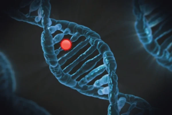 dna, genetics, mutation, gene, science, biology, disease, chromosome, personalised medicine, medicine, healthcare, healt