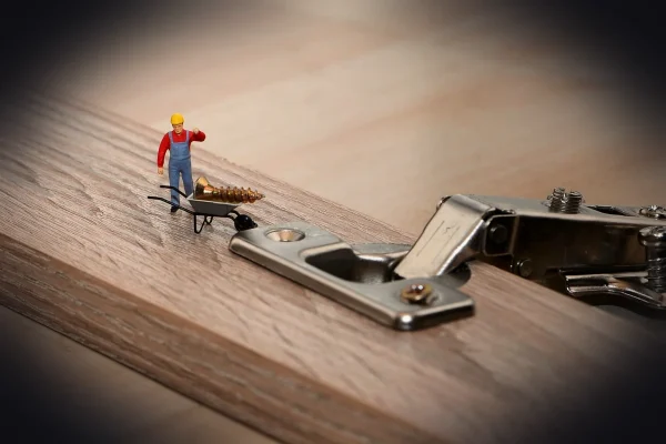 tiny people, little helper, cabinet build, furniture assemble, tiny people, tiny people, tiny people, tiny people, tiny