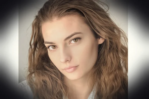 girl, portrait, model, woman, face, fashion, people, hair, female, makeup, person, eyes, young girl, skin, retouch, skin