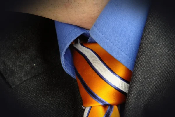 necktie, festive, striped, man, neck, necktie, necktie, necktie, necktie, necktie