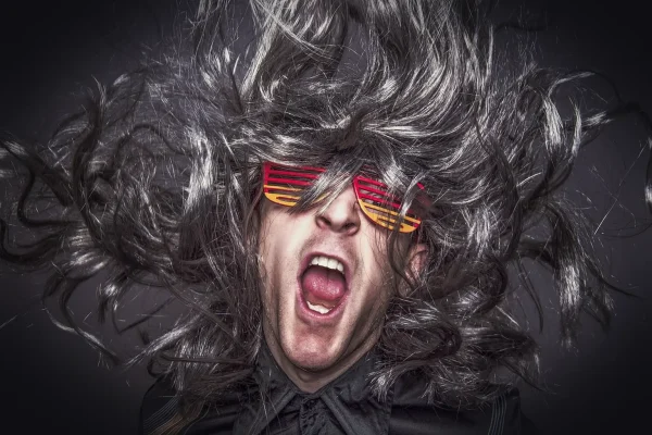 musician, rockstar, band, music, rock, entertainment, guitar, performance, musical, performer, player, male, electric, p