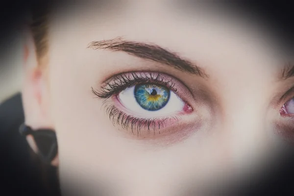people, girl, woman, face, blue, eyes, eyelid, eyebrow, eyelid, eyebrow, eyebrow, eyebrow, eyebrow, eyebrow