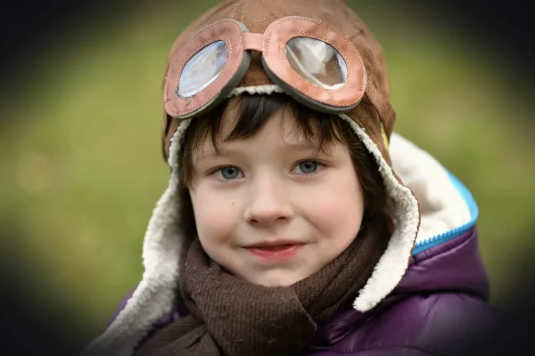 portrait, boy, child, person, stroll, european, emotions, close-up, small child, smile, sight, eyes, beautiful