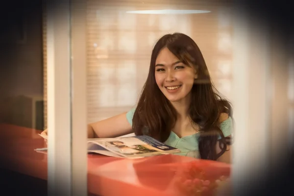 asia, charming, bar, beautiful, stop, bright, brunch, cafe, coffee, concept, relationships, bowl, machine, mood, enjoy,