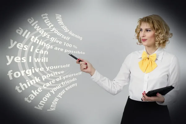 successful, think, businesswoman, presentation, goal, business idea, planning, maintenance, self care, business plan, bu