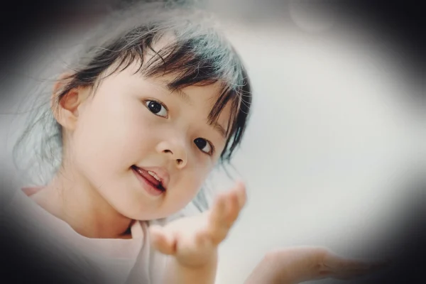 baby, girl, portrait, child, daughter, childhood, baby, baby, baby, baby, baby, girl, girl, child, child, child