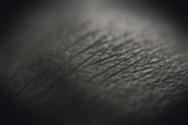 a close-up of a wave