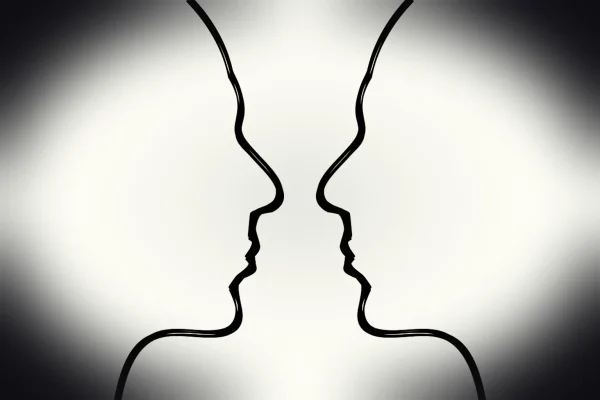 head, brain, thoughts, human body, face, psychology, concentration, ideas, drawn face, drawing, questions, demand, doubt