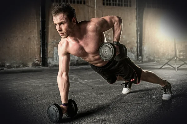 man, exercise, fitness, gym, dumbbells, workout, weightlifting, exercise, fitness, gym, gym, gym, gym, gym, workout