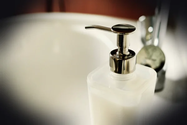 soap dispenser, soap, liquid soap, bathroom sink, cleanliness, to wash, personal hygiene, cleaning, hygiene, clean, soap