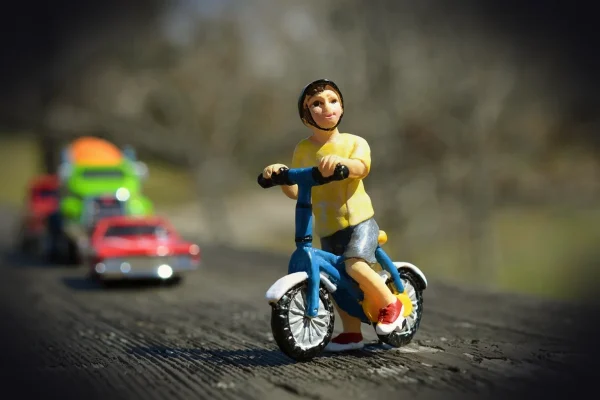 boy, bicycle, safety, helmet, traffic, cars, child, accident, prevention, cyclist, cycling, cycle, automobiles, bike, ma