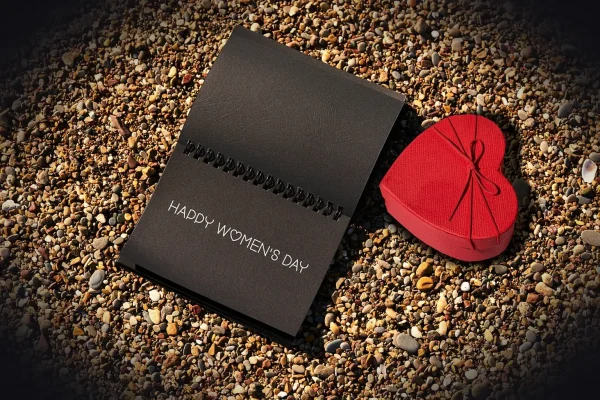 happy day of the woman, march, celebration, international women's day, for women