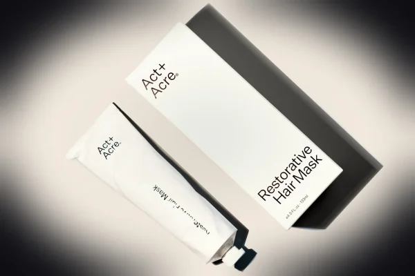 white and black usb flash drive