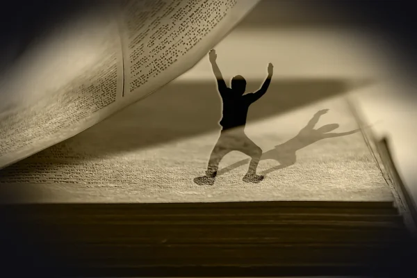 book, page, man, stop, shades, paper, hand, book, book, book, book, man, stop, stop, stop, stop, stop
