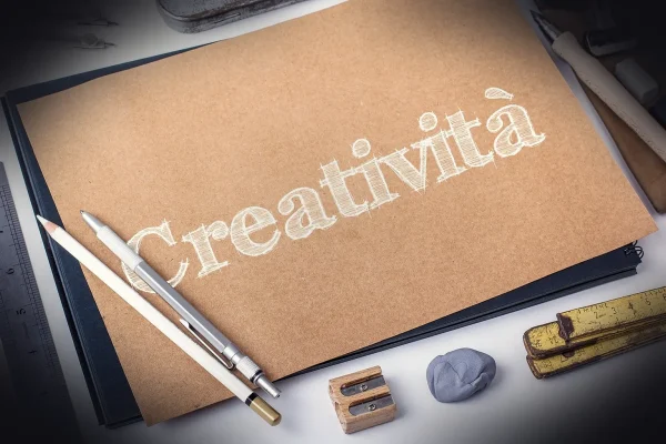 creativity, drawing, written, thoughts, color, psychology, ideas, brain, idea, doubt, cheerfulness, open mind, closed mi