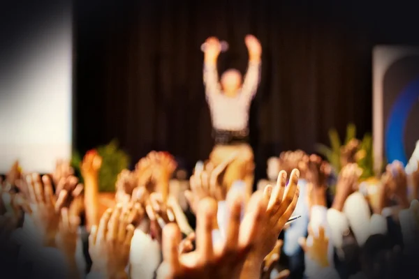 quiz, business, conference, man, student, answer, presentation, session, success, woman, quiz, quiz, quiz, quiz, quiz