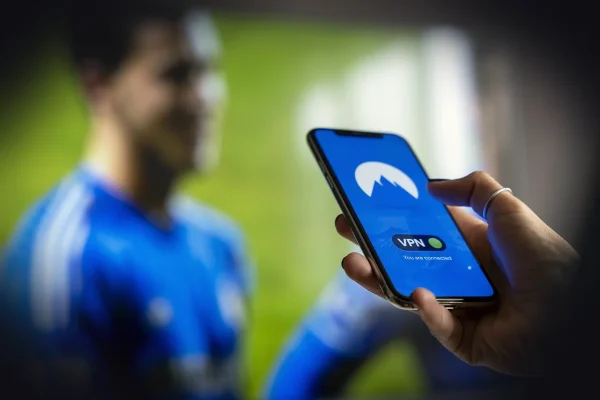 cellphone, smartphone, vpn, streaming, sport, online, live, app, person, vpn, vpn, vpn, vpn, vpn, streaming