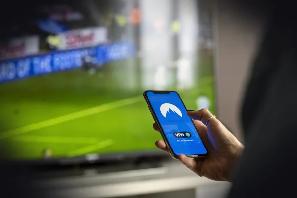 cellphone, smartphone, vpn, streaming, sport, online, live, app, person, vpn, vpn, vpn, vpn, vpn, app