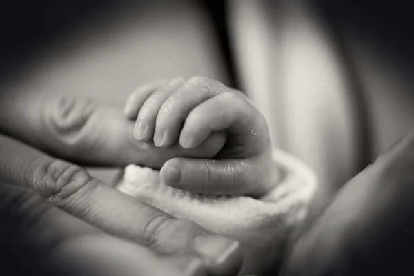 baby, child, birth, trust, hand, macro, fear, love, new beginning, daughter, son, tender, small, finger, relationship, f