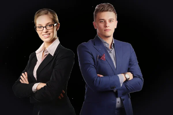 business, partners, team, man, woman, young, together, partner, colleagues, teamwork, businessmen, cooperation, corporat