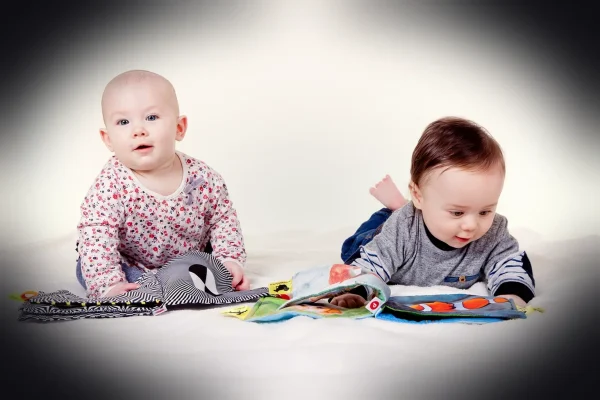 child, children, game, baby, little thing, booklet, a brilliant child, toy, kids, book, a small child, book preview, tou