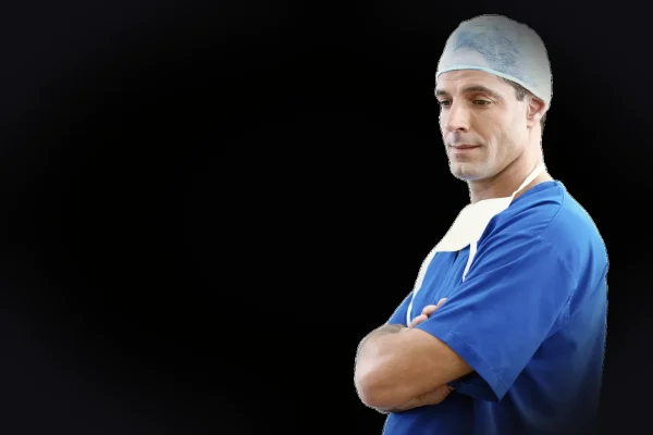 isolated, doctor, dentist, dental care, orthodontist, dentistry, doctors office, oral, hygiene, man, medical, healthcare