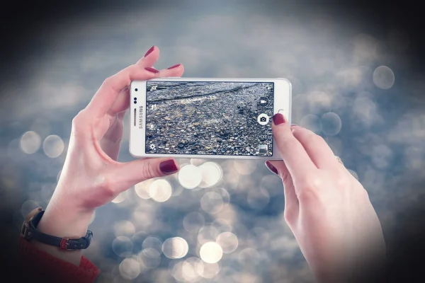 smartphone, photography, woman, photograph, recording, mobile phone, camera, bokeh, smartphone, smartphone, smartphone,