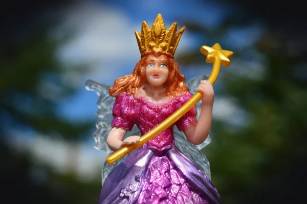 fairy, princess, queen, wand, fantasy, female, crown, pink, woman, fantasy woman, princess crown, magical, wings, prince