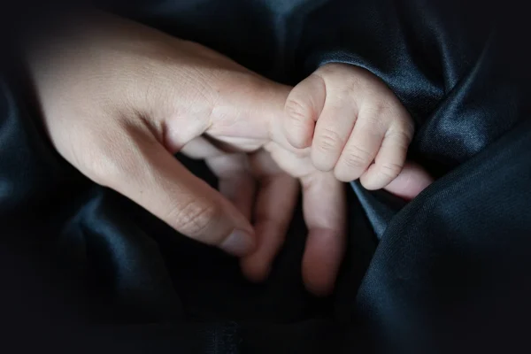 touch, holding hands, affection, happy mothers day, caring, care, love, parent, parenting, family, child, mom, mum