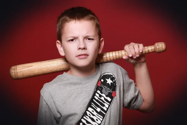 boy, teen, schoolboy, angry, bit, stick, angry, angry, angry, angry, angry